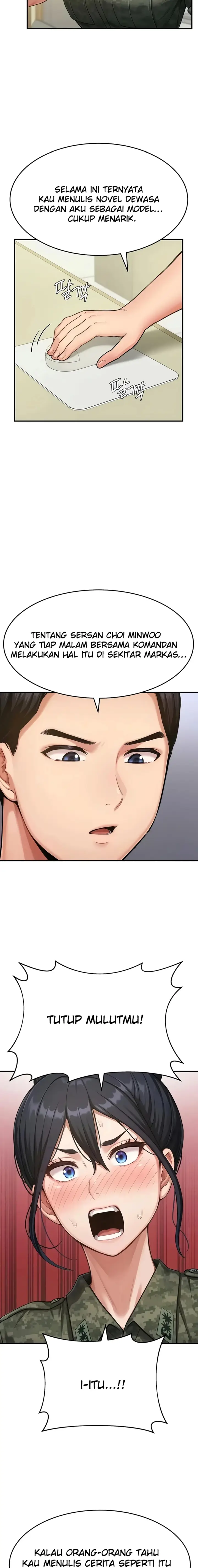 image-komik-pelatihan-khusus-gadis-perawan-chapter-20-17/21