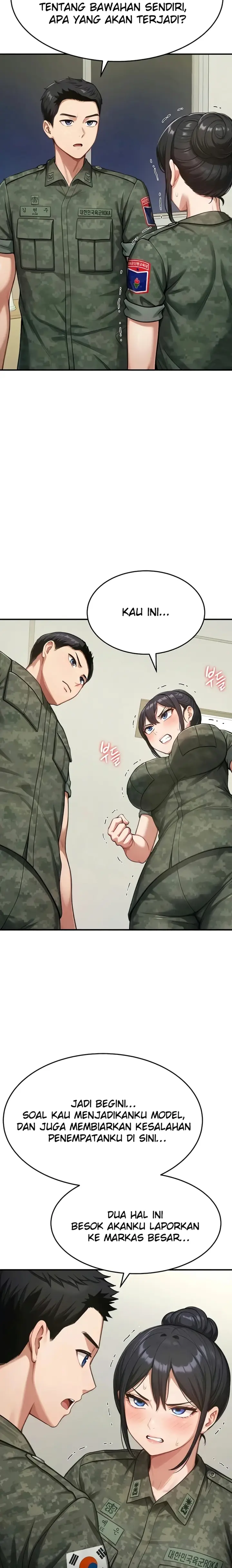 image-komik-pelatihan-khusus-gadis-perawan-chapter-20-18/21