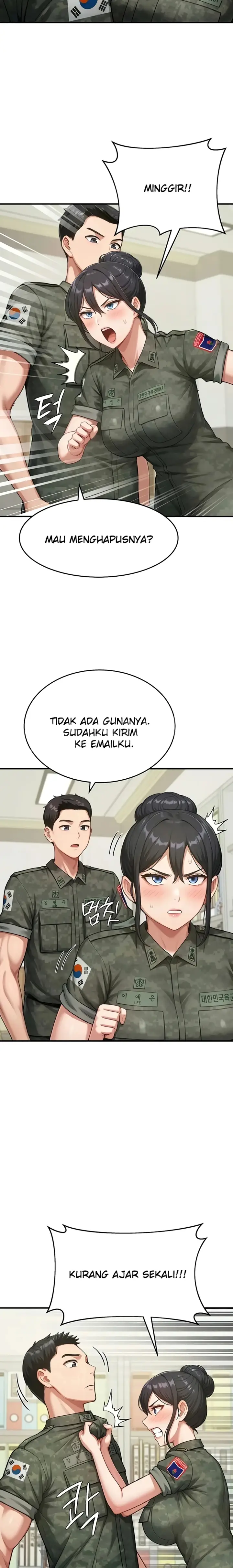 image-komik-pelatihan-khusus-gadis-perawan-chapter-20-19/21