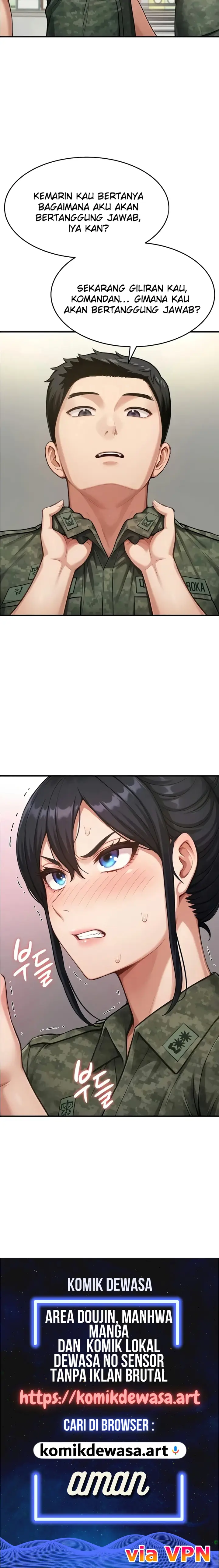 image-komik-pelatihan-khusus-gadis-perawan-chapter-20-20/21
