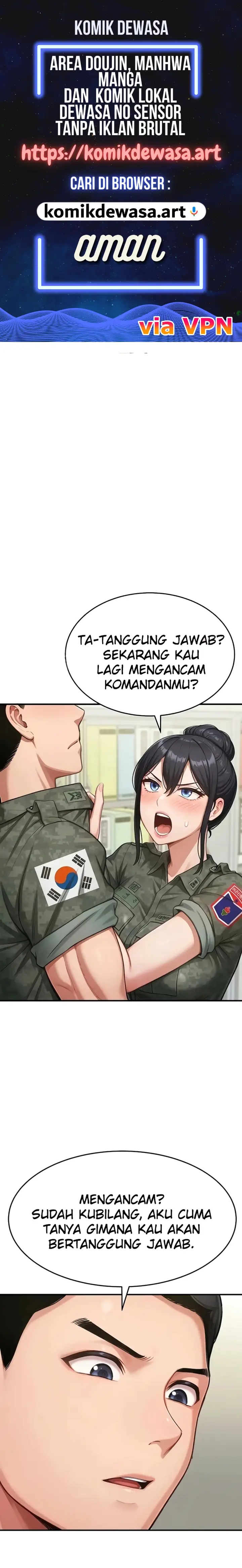 image-komik-pelatihan-khusus-gadis-perawan-chapter-21-0/18