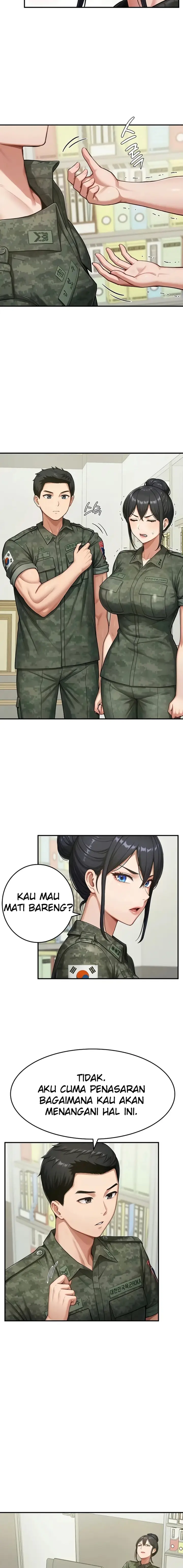 image-komik-pelatihan-khusus-gadis-perawan-chapter-21-2/18
