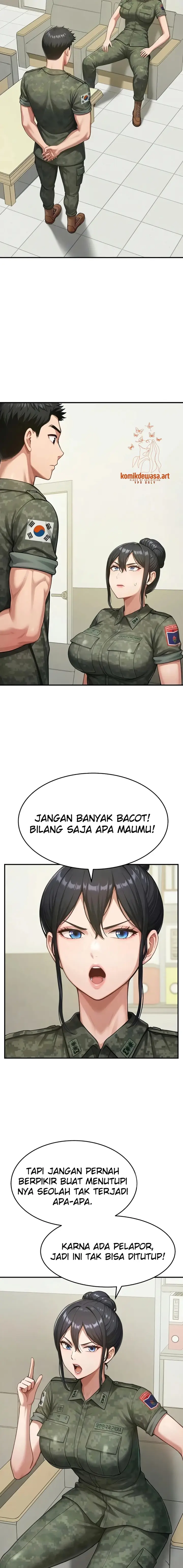 image-komik-pelatihan-khusus-gadis-perawan-chapter-21-3/18