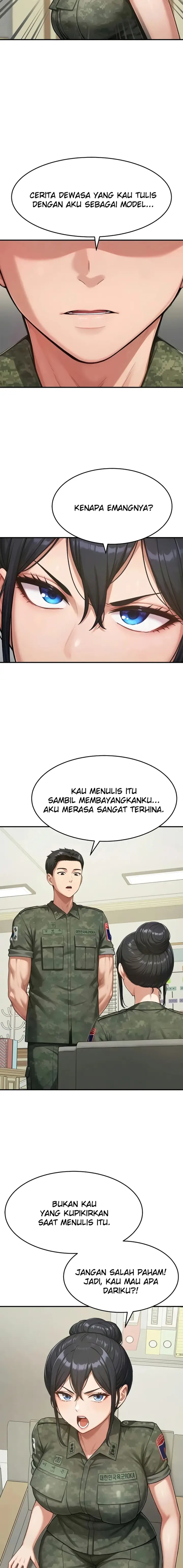 image-komik-pelatihan-khusus-gadis-perawan-chapter-21-5/18