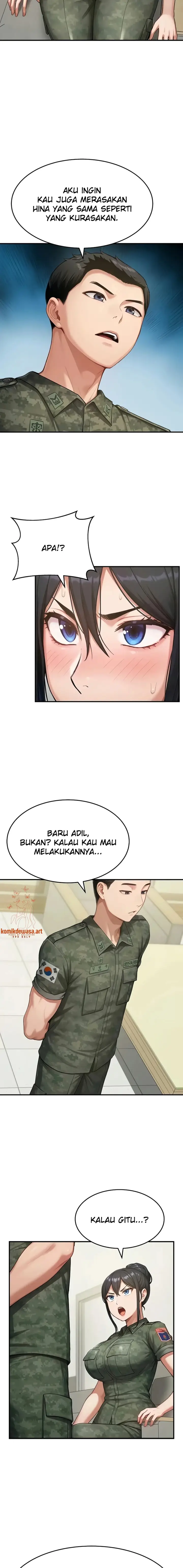 image-komik-pelatihan-khusus-gadis-perawan-chapter-21-6/18