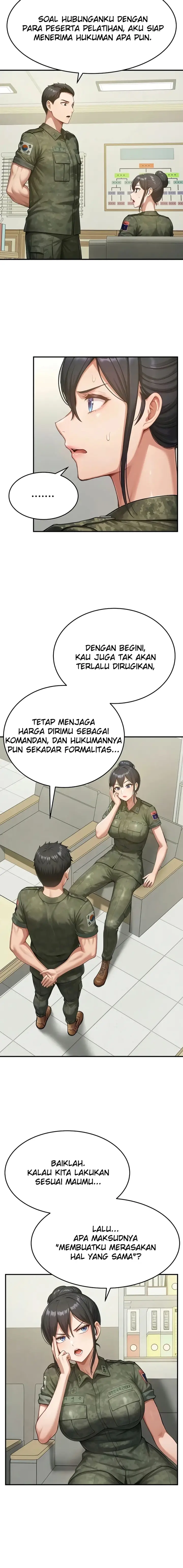 image-komik-pelatihan-khusus-gadis-perawan-chapter-21-7/18