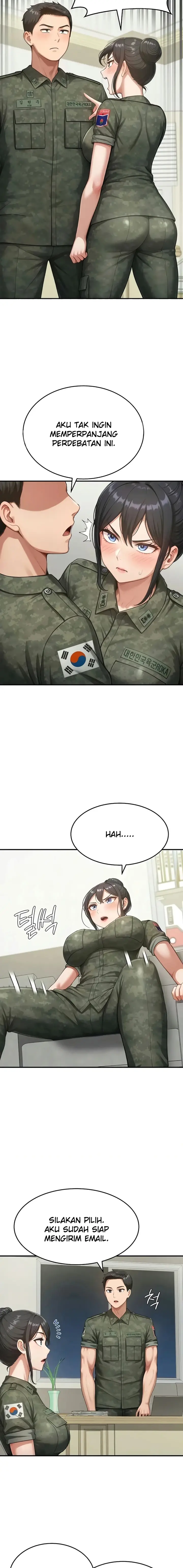 image-komik-pelatihan-khusus-gadis-perawan-chapter-21-9/18