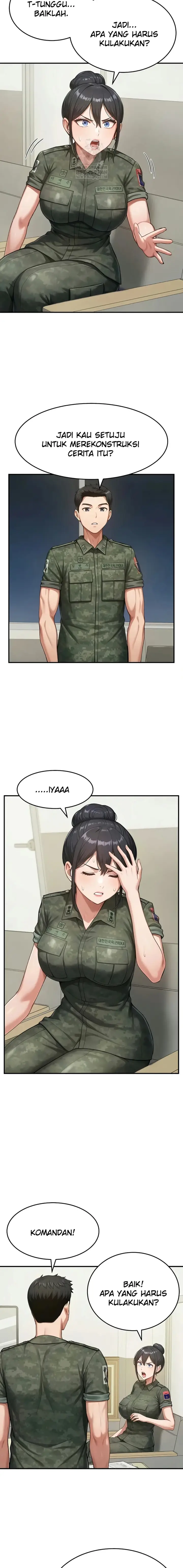 image-komik-pelatihan-khusus-gadis-perawan-chapter-21-10/18