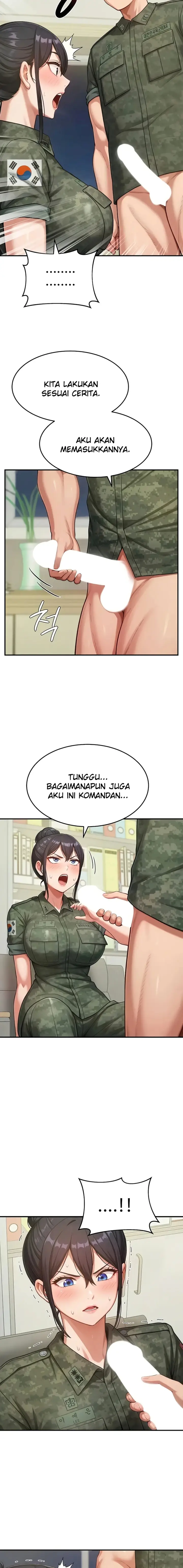 image-komik-pelatihan-khusus-gadis-perawan-chapter-21-12/18