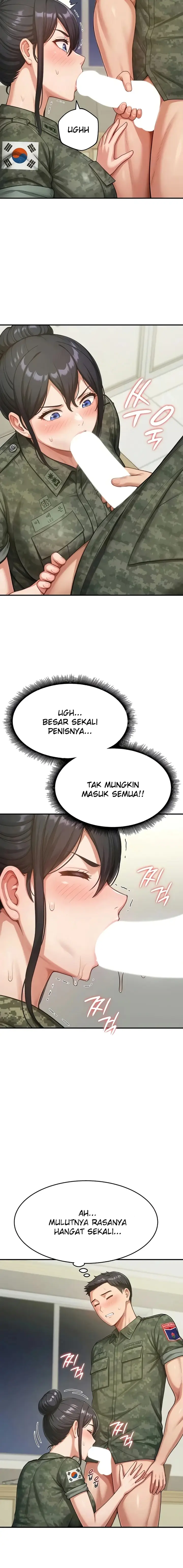 image-komik-pelatihan-khusus-gadis-perawan-chapter-21-13/18
