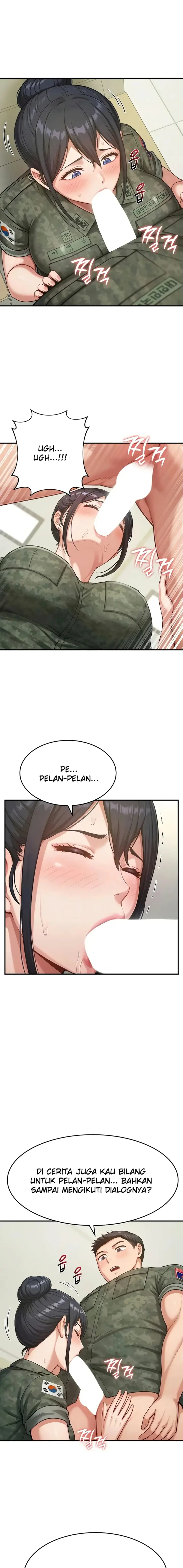 image-komik-pelatihan-khusus-gadis-perawan-chapter-21-14/18