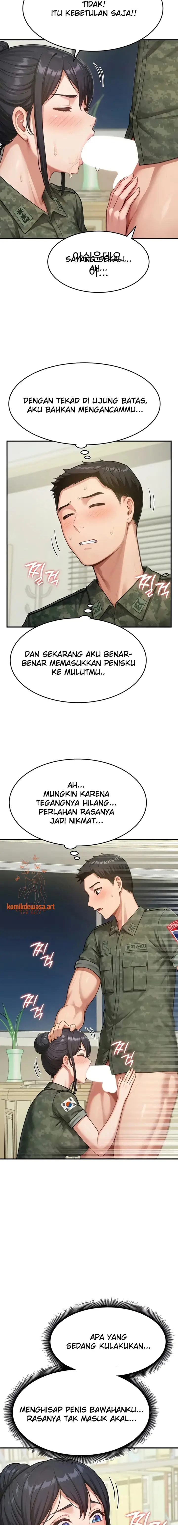 image-komik-pelatihan-khusus-gadis-perawan-chapter-21-15/18