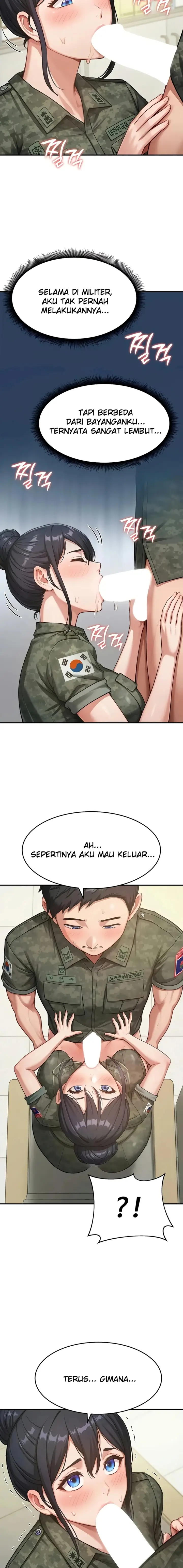 image-komik-pelatihan-khusus-gadis-perawan-chapter-21-16/18