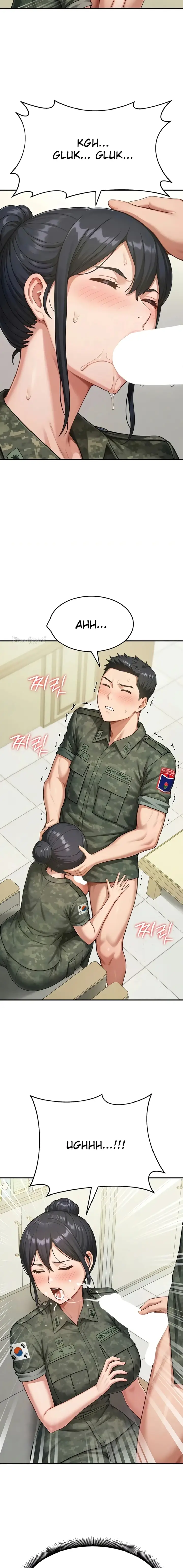 image-komik-pelatihan-khusus-gadis-perawan-chapter-22-1/18