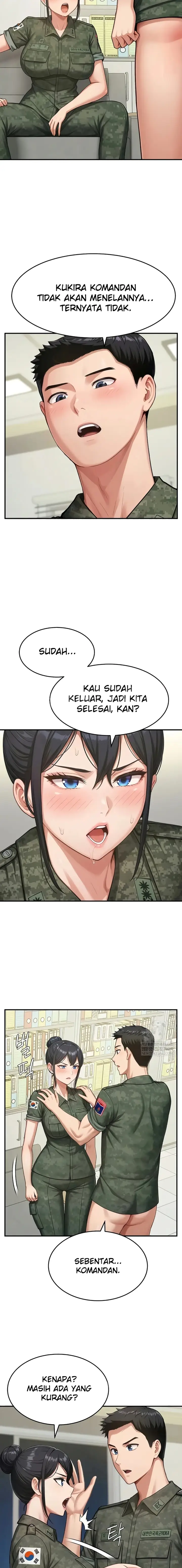 image-komik-pelatihan-khusus-gadis-perawan-chapter-22-3/18