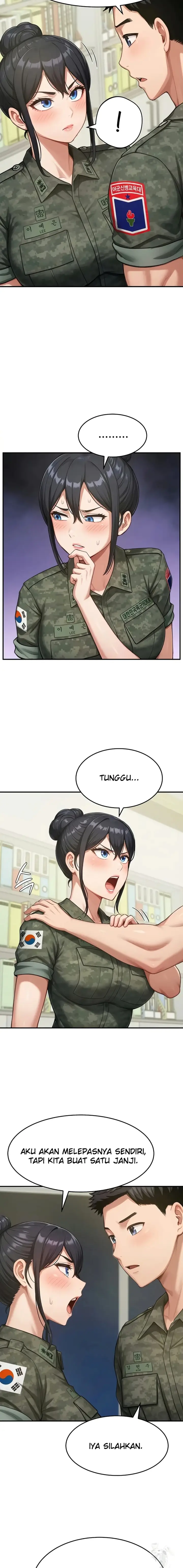 image-komik-pelatihan-khusus-gadis-perawan-chapter-22-5/18