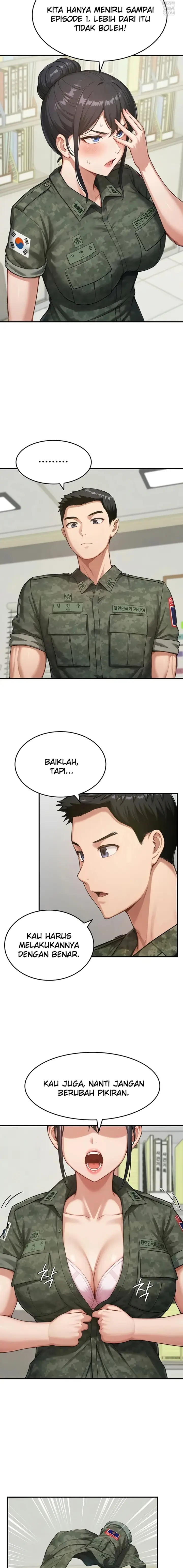 image-komik-pelatihan-khusus-gadis-perawan-chapter-22-6/18