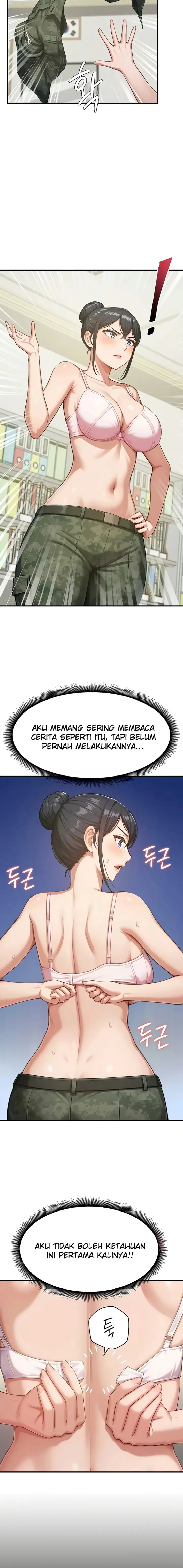 image-komik-pelatihan-khusus-gadis-perawan-chapter-22-7/18