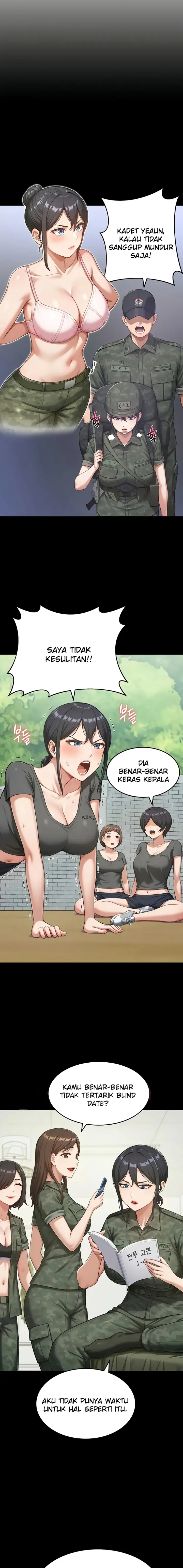 image-komik-pelatihan-khusus-gadis-perawan-chapter-22-8/18