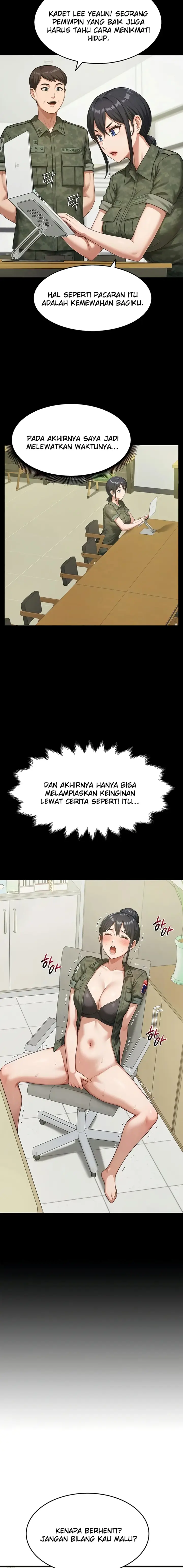 image-komik-pelatihan-khusus-gadis-perawan-chapter-22-9/18