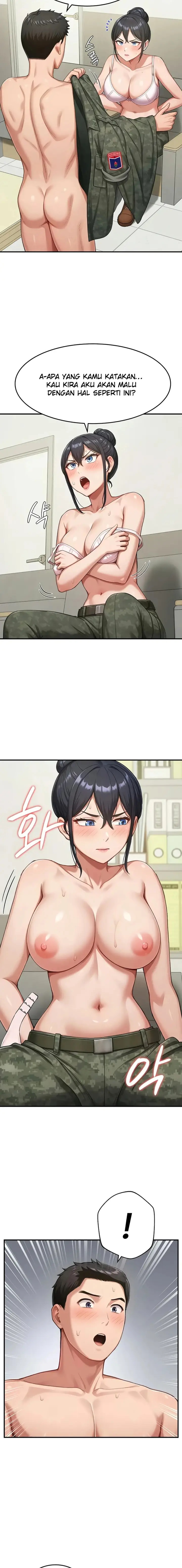 image-komik-pelatihan-khusus-gadis-perawan-chapter-22-10/18