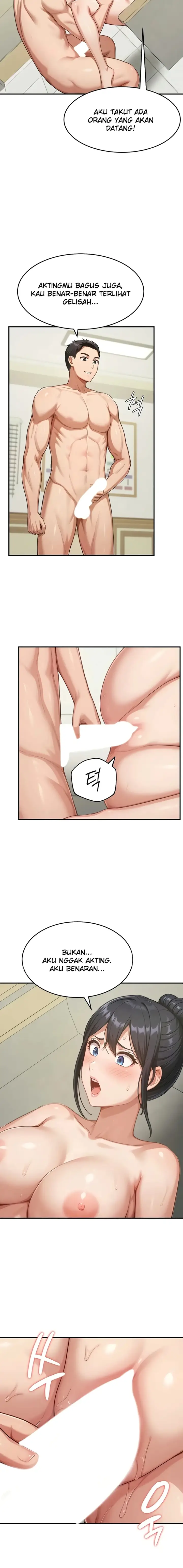 image-komik-pelatihan-khusus-gadis-perawan-chapter-22-16/18