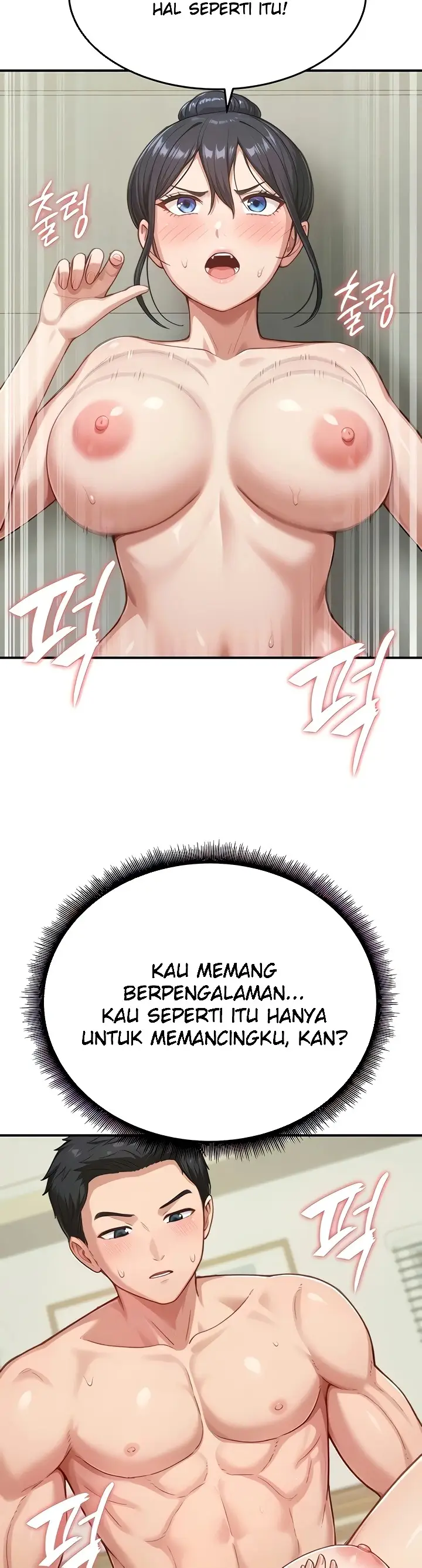 image-komik-pelatihan-khusus-gadis-perawan-chapter-23-3/39