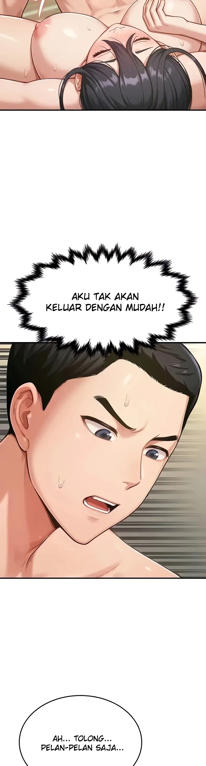 image-komik-pelatihan-khusus-gadis-perawan-chapter-23-4/39