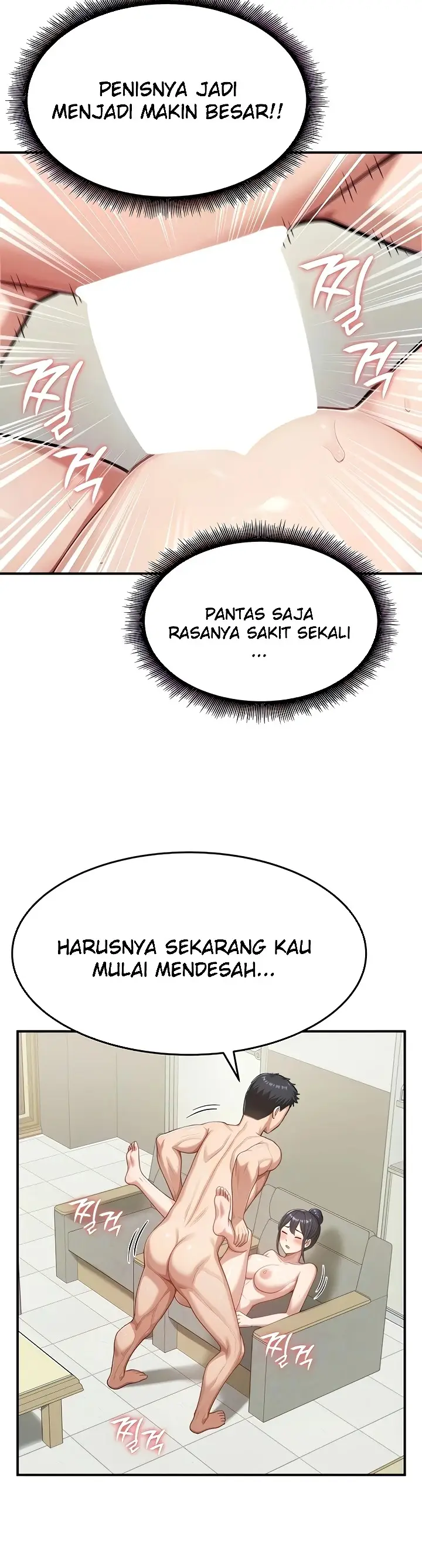 image-komik-pelatihan-khusus-gadis-perawan-chapter-23-7/39