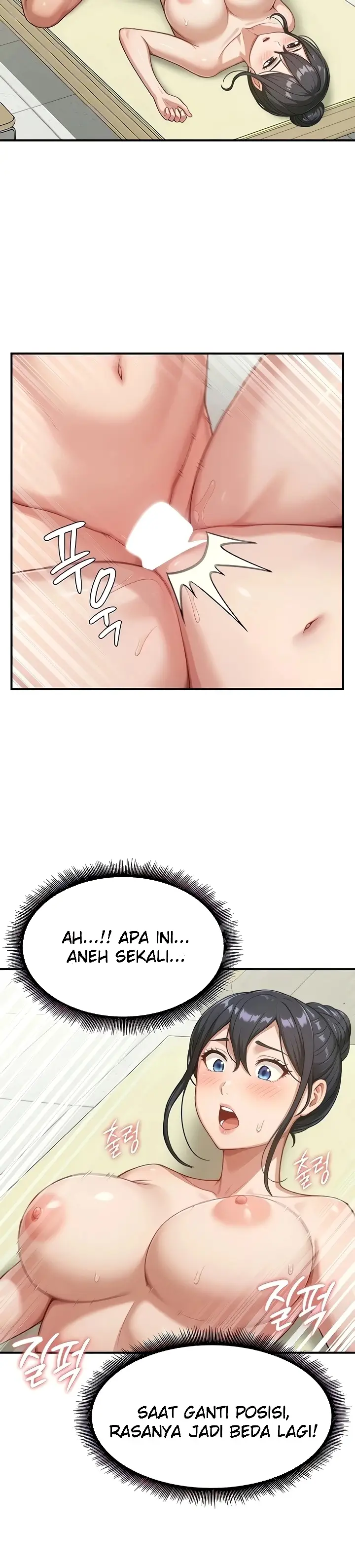 image-komik-pelatihan-khusus-gadis-perawan-chapter-23-18/39