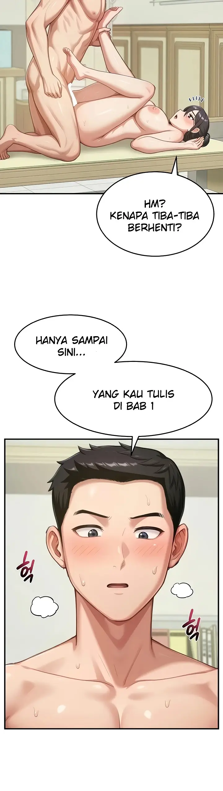 image-komik-pelatihan-khusus-gadis-perawan-chapter-23-32/39