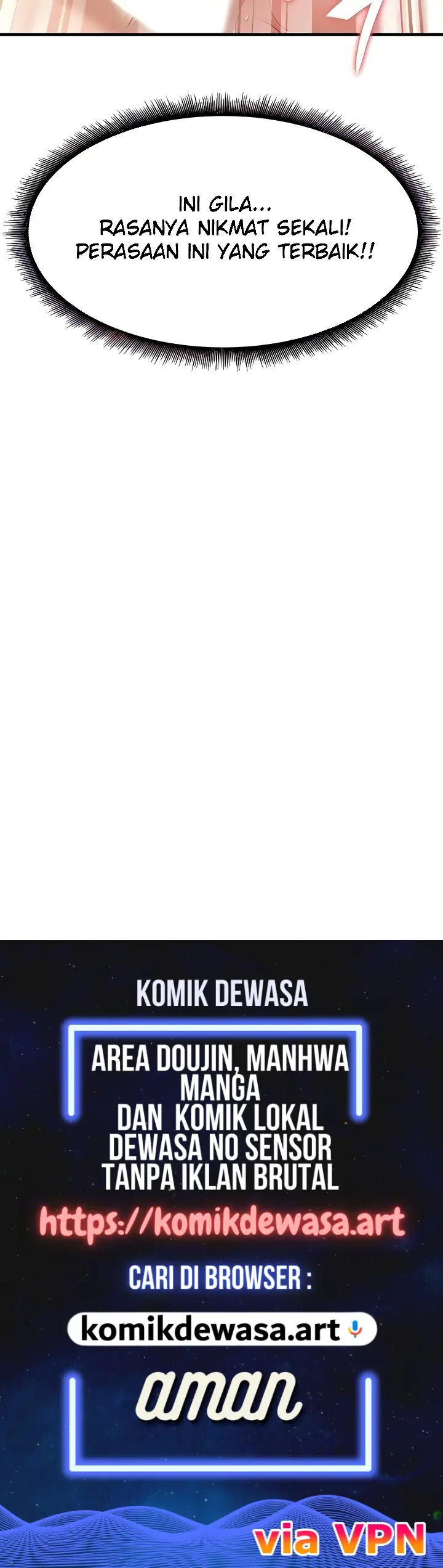 image-komik-pelatihan-khusus-gadis-perawan-chapter-23-38/39