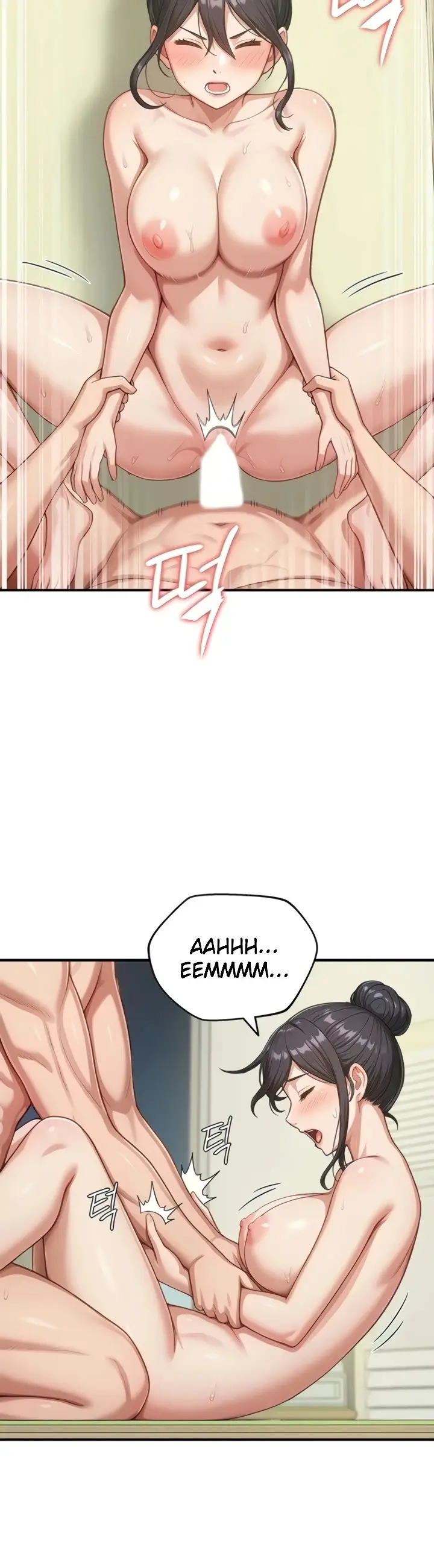 image-komik-pelatihan-khusus-gadis-perawan-chapter-24-2/31