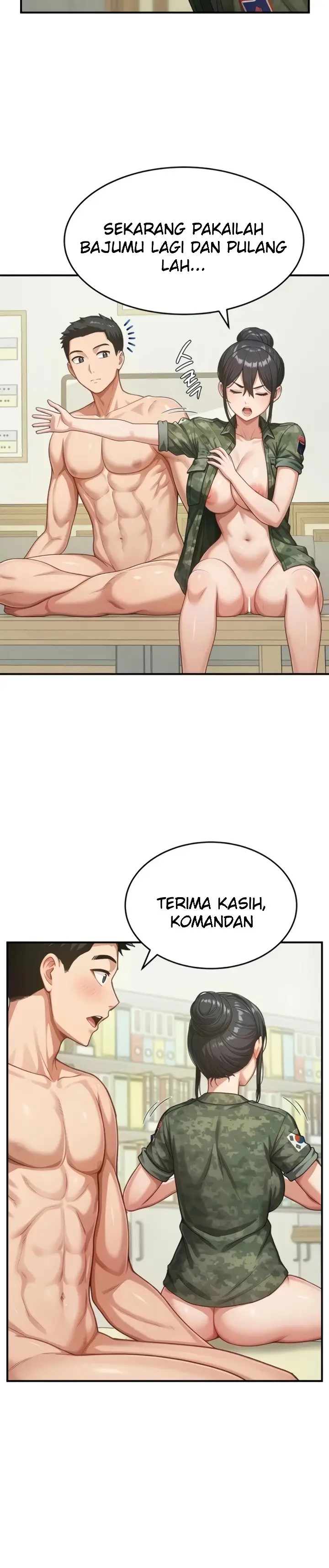 image-komik-pelatihan-khusus-gadis-perawan-chapter-24-16/31