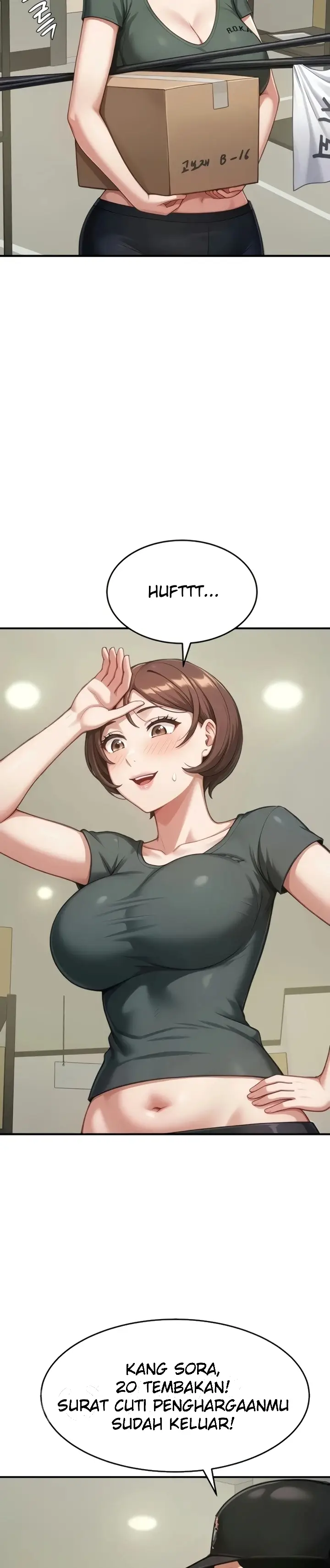 image-komik-pelatihan-khusus-gadis-perawan-chapter-24-27/31