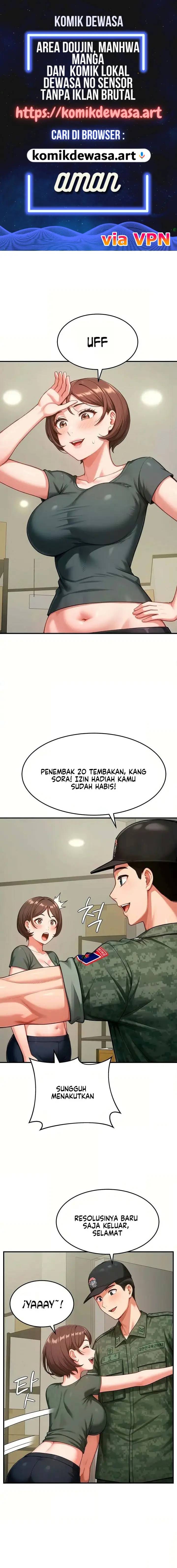 image-komik-pelatihan-khusus-gadis-perawan-chapter-25-0/21