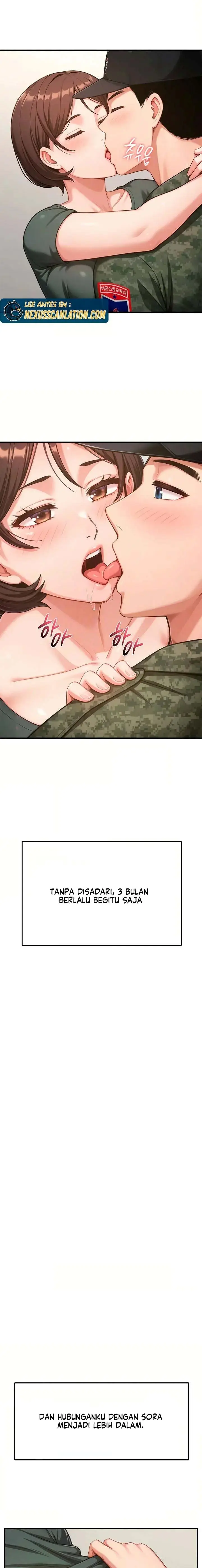 image-komik-pelatihan-khusus-gadis-perawan-chapter-25-1/21
