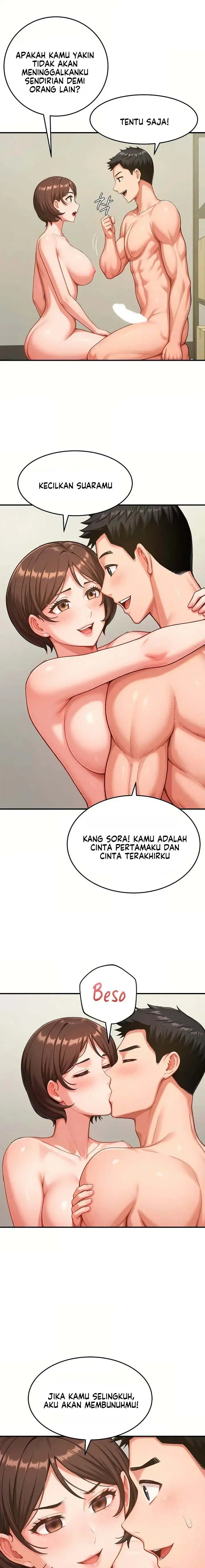 image-komik-pelatihan-khusus-gadis-perawan-chapter-25-7/21