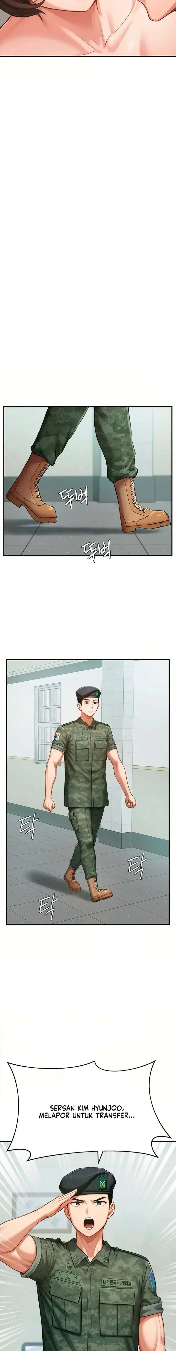 image-komik-pelatihan-khusus-gadis-perawan-chapter-25-8/21