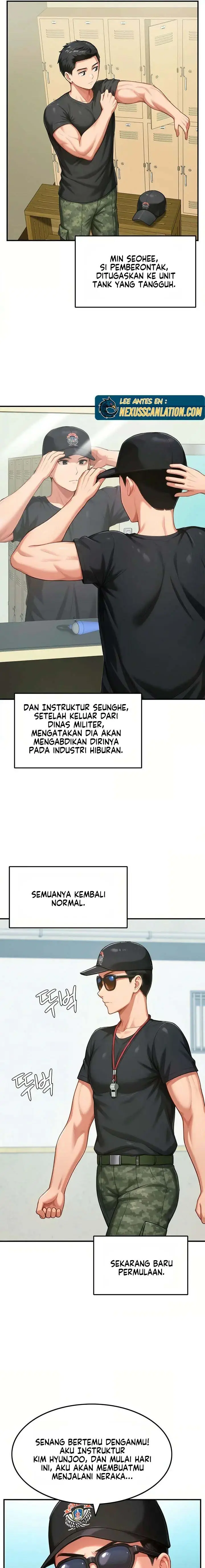 image-komik-pelatihan-khusus-gadis-perawan-chapter-25-10/21