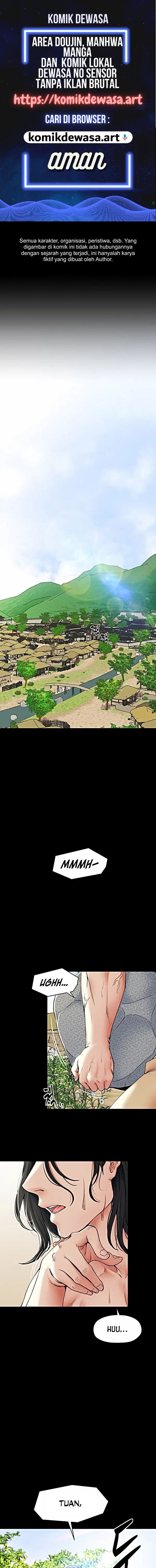 image-komik-pelayanku-yang-selalu-birahi-chapter-01-0/23