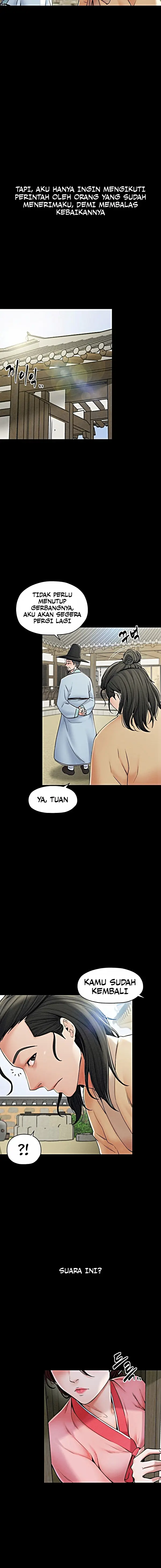 image-komik-pelayanku-yang-selalu-birahi-chapter-01-3/23