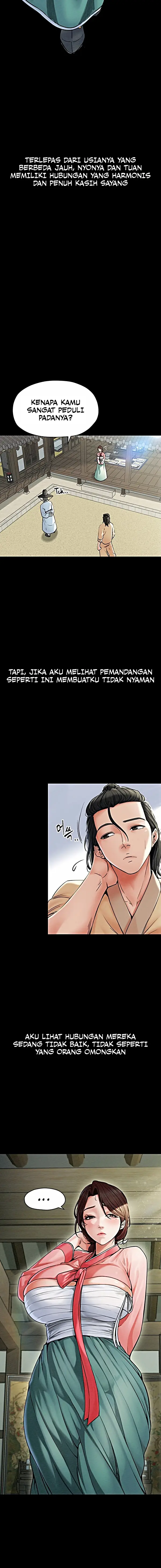 image-komik-pelayanku-yang-selalu-birahi-chapter-01-5/23