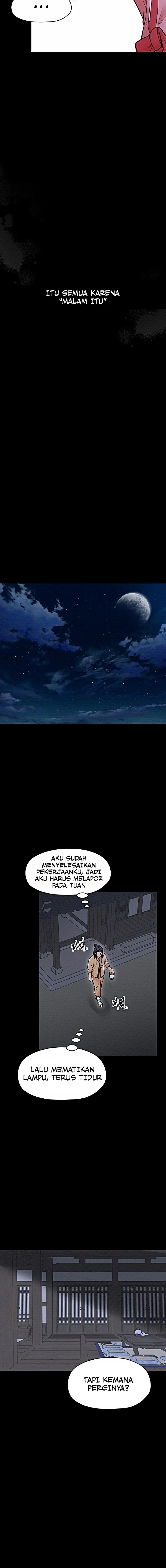 image-komik-pelayanku-yang-selalu-birahi-chapter-01-7/23