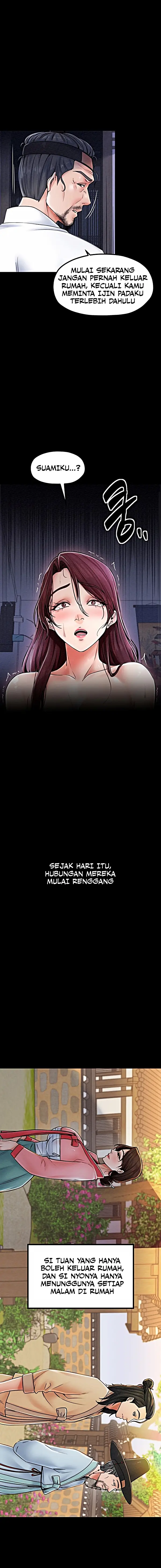 image-komik-pelayanku-yang-selalu-birahi-chapter-01-13/23