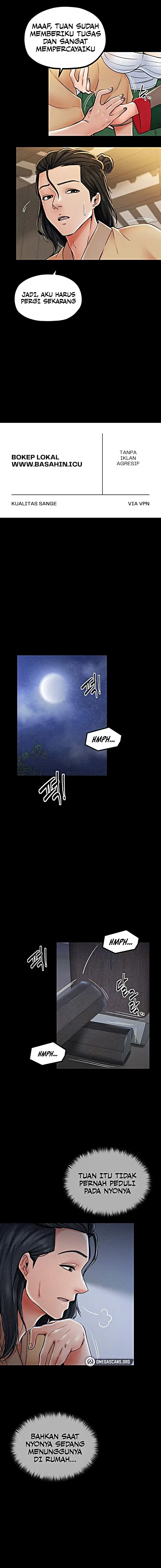 image-komik-pelayanku-yang-selalu-birahi-chapter-01-16/23