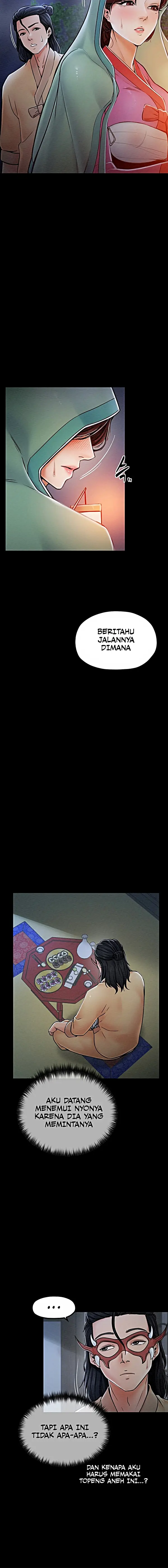 image-komik-pelayanku-yang-selalu-birahi-chapter-01-19/23