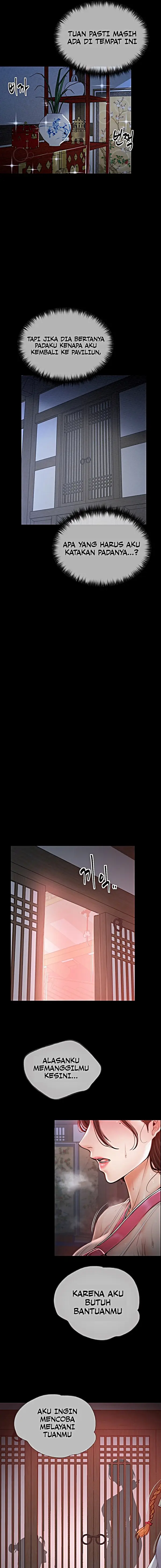 image-komik-pelayanku-yang-selalu-birahi-chapter-01-20/23