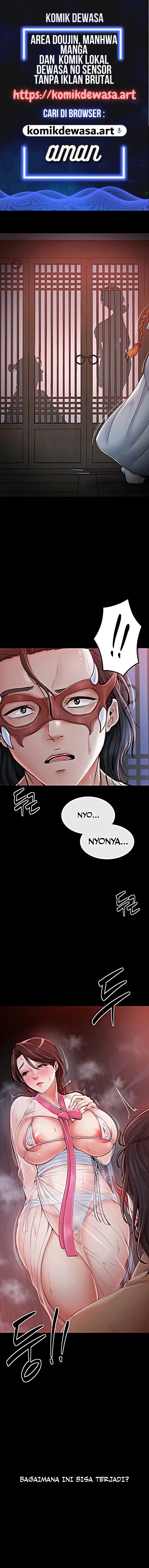 image-komik-pelayanku-yang-selalu-birahi-chapter-02-0/22