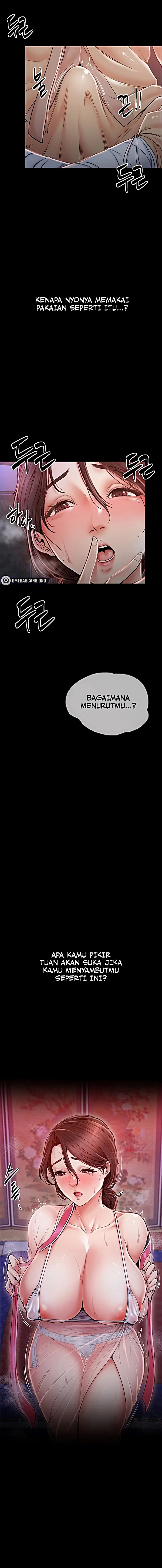 image-komik-pelayanku-yang-selalu-birahi-chapter-02-1/22